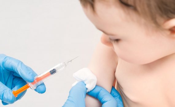 Debate: Movimientos antivacunas y salud pública