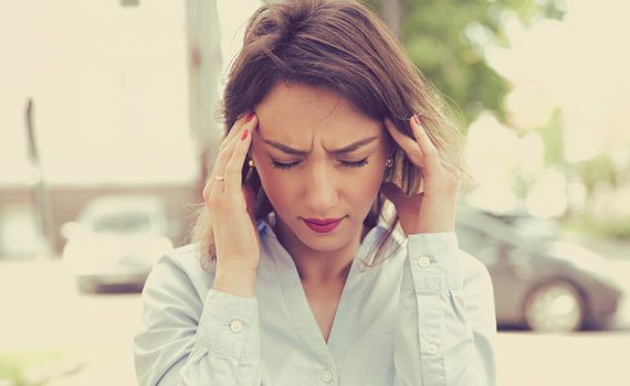 Santiago de Chile crea una normativa para controlar la contaminación sonora