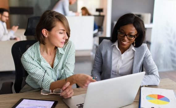 ¿Qué es el benchmarking?