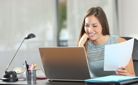 Congreso virtual de Calidad en Educación Virtual y a Distancia