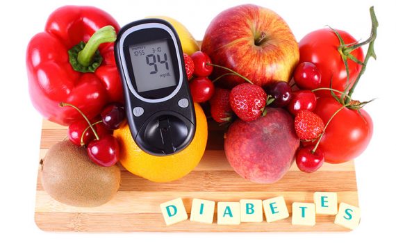 Es necesario controlar la diabetes para evitar enfermedades cardiovasculares