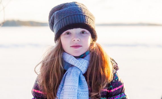 ¿Por qué Finlandia tiene uno de los mejores sistemas de educación?