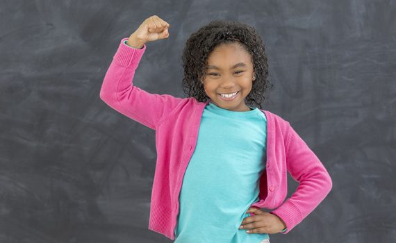 Falta formación de profesores para una escuela con igualdad de género