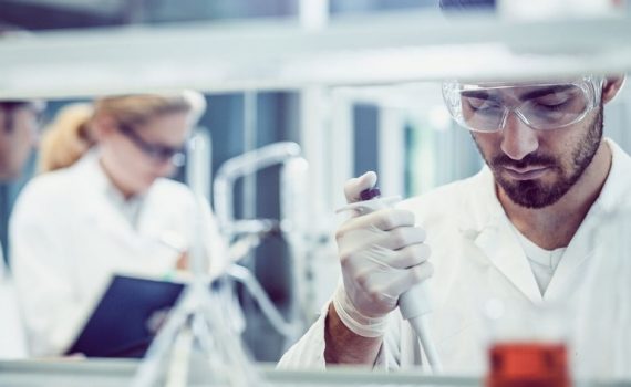 Descubren una forma de combatir el Alzheimer a partir de su origen