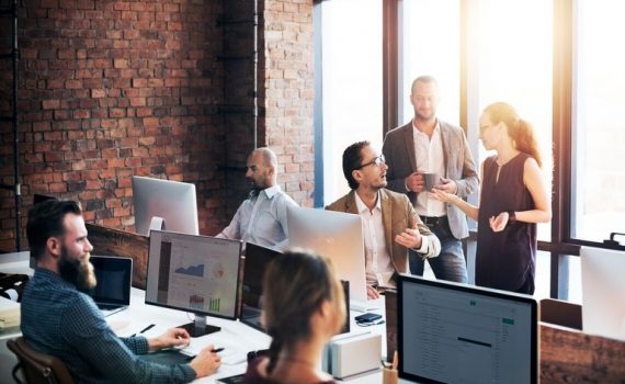 Los métodos de la neuropolítica para reconocer las reacciones humanas