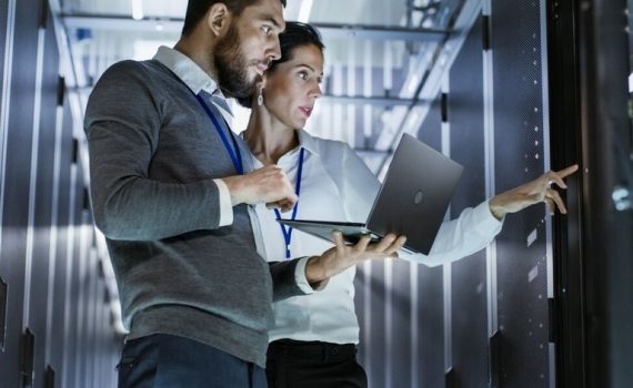 Bases para la elaboración de un Plan Estratégico