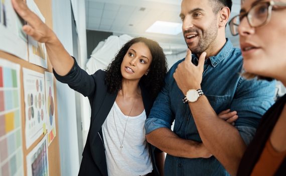 Qué es el remarketing y cómo funciona