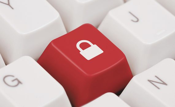 La ciberseguridad en América Latina, una tarea pendiente