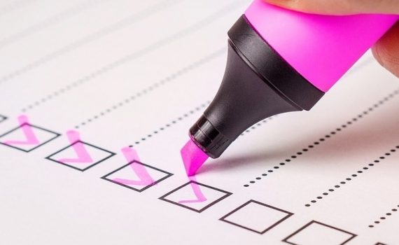 Una de las claves del éxito de un proyecto es controlar su alcance