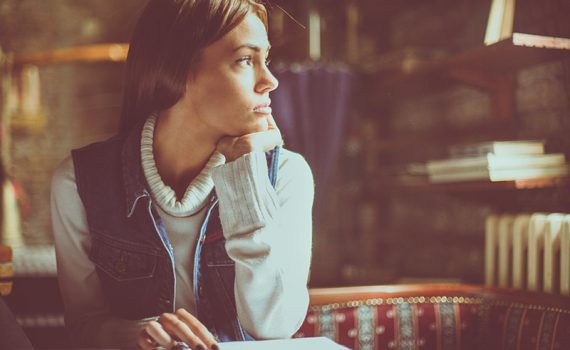 Técnica Pomodoro, estrategia eficaz para aprender