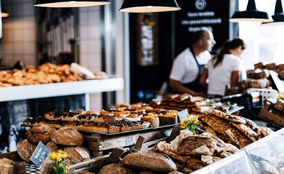 La propuesta de valor de un producto, ¿cómo se genera?