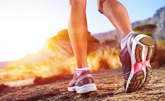 “El sedentarismo debería considerarse una enfermedad”, según un cardiólogo