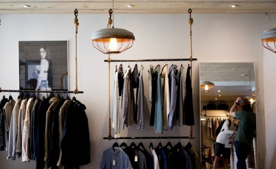 Ideas para mejorar la experiencia de compra en las tiendas físicas