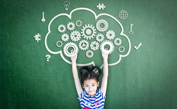 ¿Filosofía en el currículo escolar?