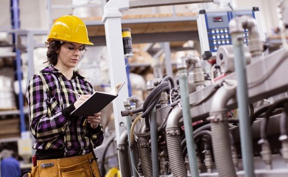 La mejora de la productividad, uno de los principales retos de América Latina