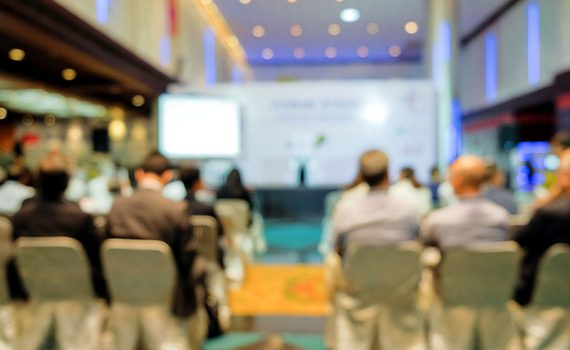 Encuentros acerca de la aplicación de la tecnología en la educación