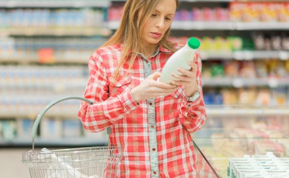 Perú implantará el mismo etiquetado que tuvo buena respuesta en Chile