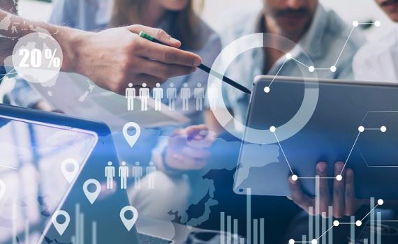 Algunos países se plantean imponer impuestos a las empresas tecnológicas