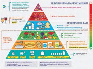 funiber-piramide-nutricional
