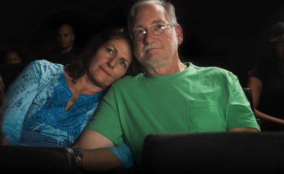 Actividades culturales disminuyen riesgo de depresión en mayores