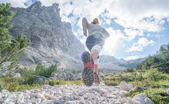 Los efectos de la actividad física en el trastorno bipolar
