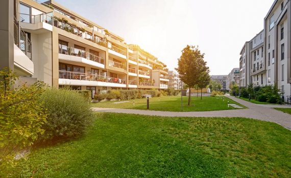 5 recomendaciones para elaborar un plan urbanístico sustentable