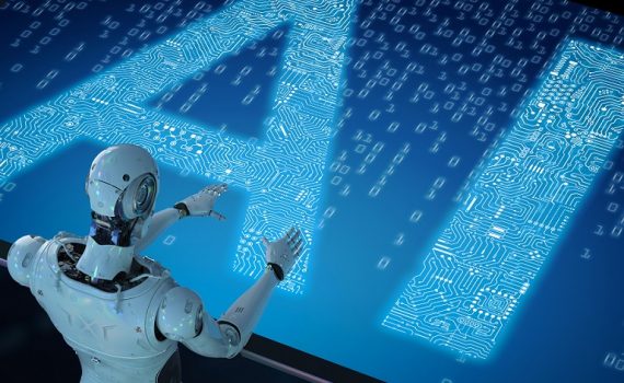 La IA es un sector que puede generar crecimiento en América Latina