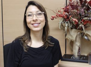 funiber-priscilla-almeida