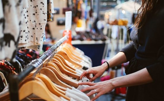 4 técnicas para dar salida a los stocks que no se venden