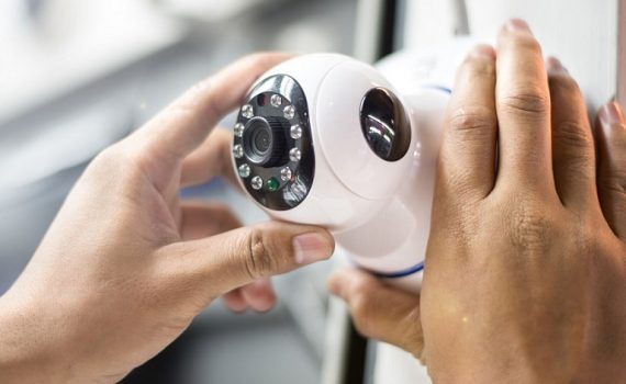 Cada vez más la tecnología puede controlar a los trabajadores