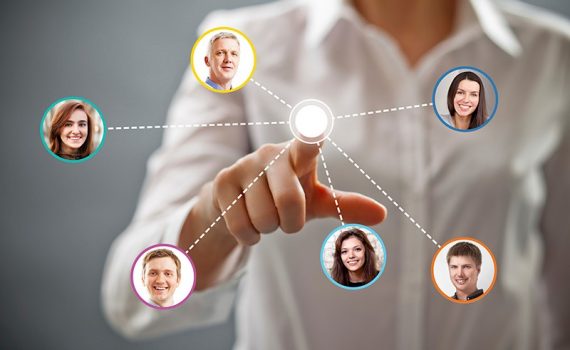 Licencias laborales en la empresa, ¿qué hacer?