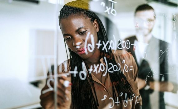 Ventajas de la gestión del conocimiento para la empresa