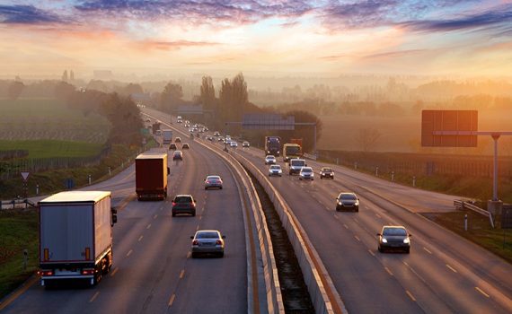 Estrategias para mejorar la logística de entrega de productos