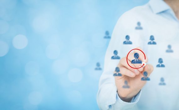 La personalización, una herramienta para seducir al consumidor