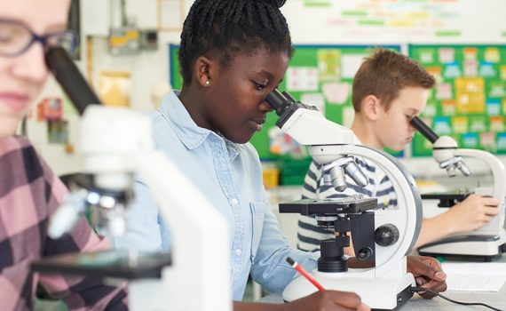 Antoni Zabala: Sin los recursos necesarios, los resultados son limitados