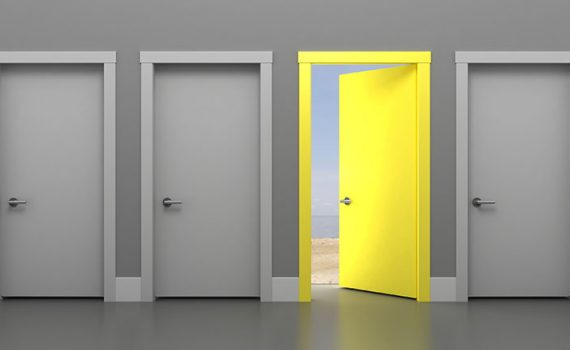 El slow design en el diseño de interiores