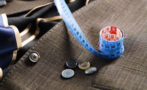 “Tailoring”, la clave del éxito en la gerencia de proyectos