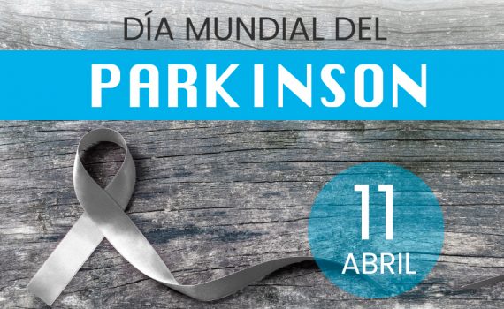 Debate: ¿Conocemos realmente el Parkinson y cómo combatirlo?