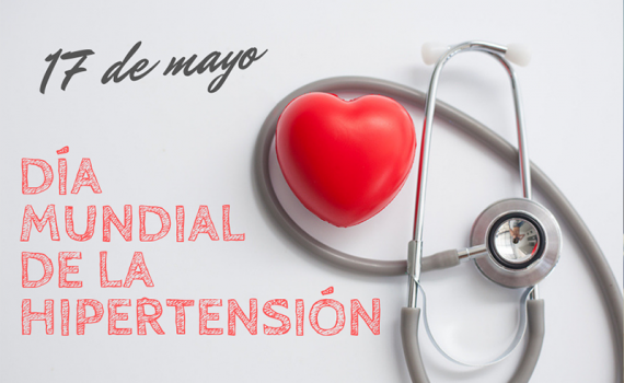 Opiniones FUNIBER: Promover la conciencia y los esfuerzos para controlar la hipertensión