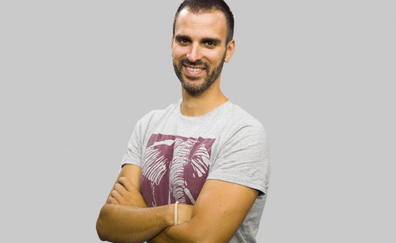 Opiniones FUNIBER: Cómo saber qué carga de entrenamiento es la ideal