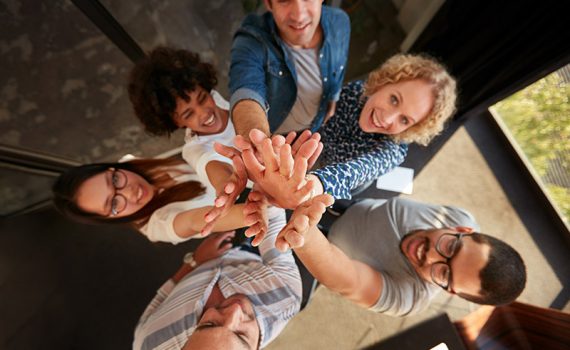 Incentivación del empleado en la gestión empresarial