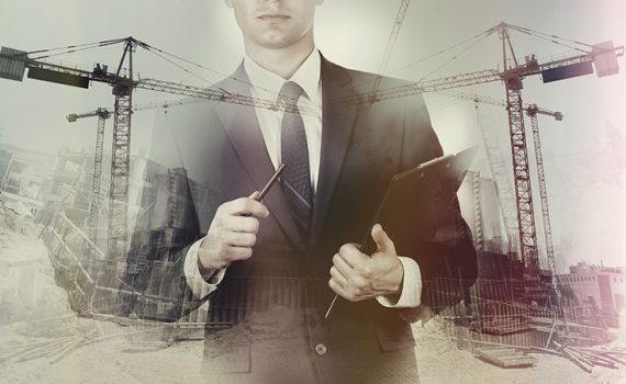 Costes en los proyectos de construcción