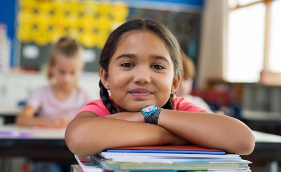 Manejar las emociones a partir de la plasticidad cerebral