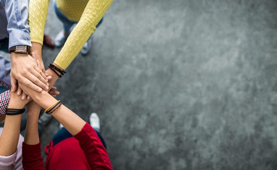 Principio de participación en la vivienda social de Christopher Alexander