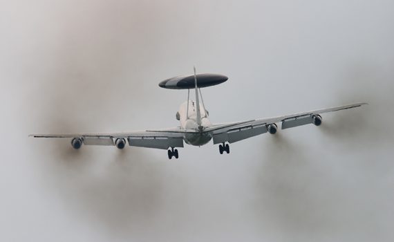 Tecnología para la reducción de emisión de gases