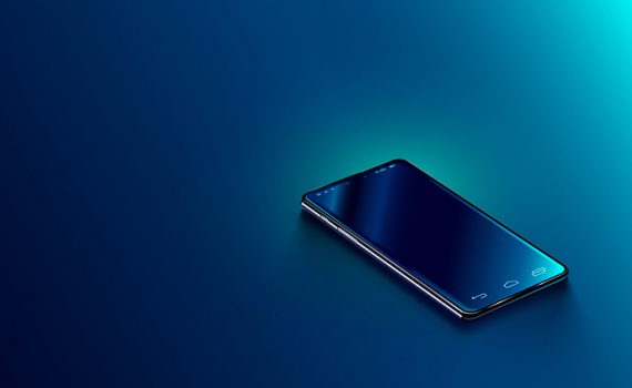 El impacto imparable de la tecnología