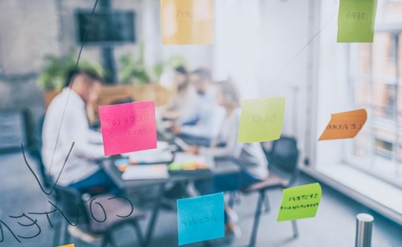 Evaluar los resultados de la innovación en la educación