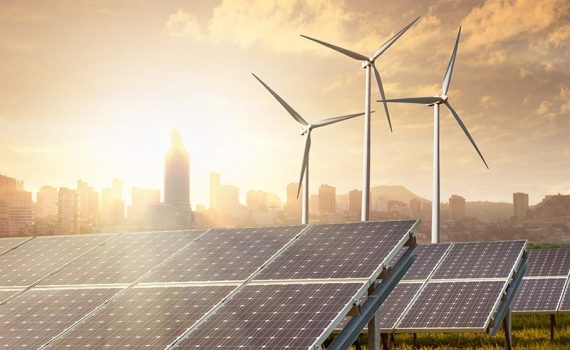 La Comisión Europea presiona para la elaboración de planes climáticos más ambiciosos