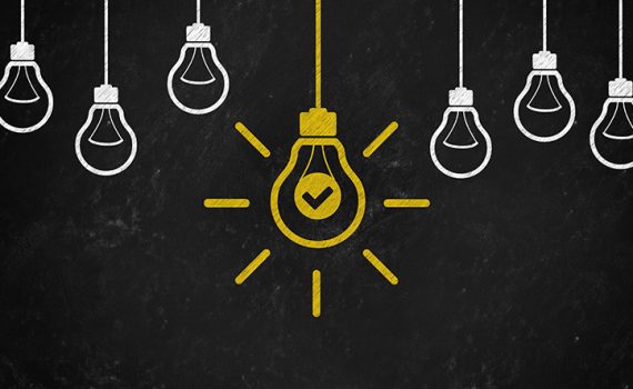 Cómo validar una idea de negocio