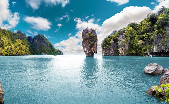 Patrimonio de la Humanidad y criterios para su selección